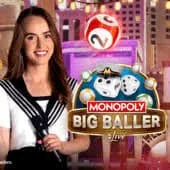 5555pk4 Baccarat Payout