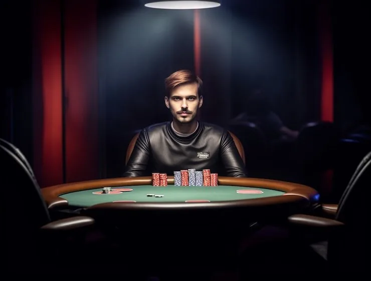 5555pk4 Your 5555pk4 Casino Starts Here