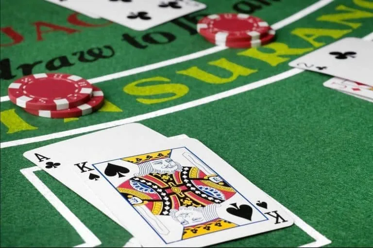 5555pk4 What We Offer in the 5555pk4 Casino
